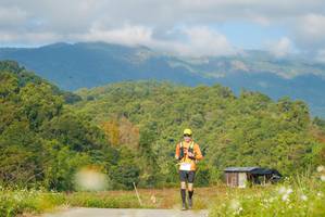 BIB: 1430
                            <button type="button" onclick="openModal(15958322)" class="btn btn-primary btn-sm float-right btn-popup" data-toggle="modal" data-target=".modal-high-quality">
                        <i class="fas fa-shopping-cart"></i> Add to Cart
                    </button>
                                            <button type="button" onclick="isThisMe(15958322, true)" class="btn btn-success btn-sm float-right btn-popup btn-isme hidden" data-toggle="tooltip" data-placement="bottom" title="นี่คือรูปของคุณใช่ไหม คลิกที่นี่เพื่อเอาเข้าอัลบั้ม">
                        <i class="fas fa-plus"></i> Add to album
                    </button>
                    <button type="button" onclick="isThisMe(15958322, false)" class="btn btn-warning btn-sm float-right btn-popup btn-isnotme hidden">
                        <i class="fas fa-ban"></i> Remove from album
                    </button>